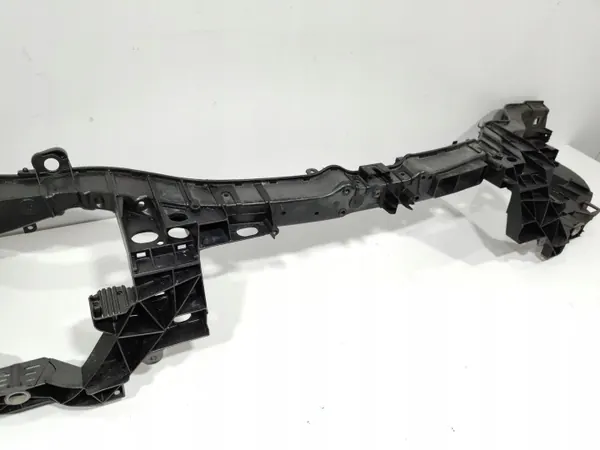 Tensor de correia dianteiro F16B-8B041-A para Ford Focus MK3 image 3