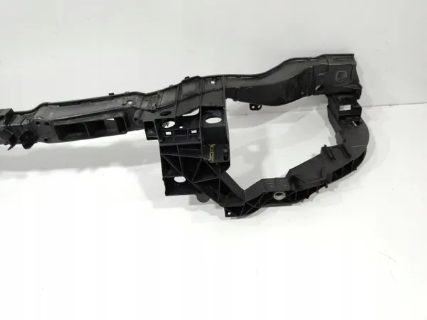 Tensor de correia dianteiro F16B-8B041-A para Ford Focus MK3 image 4