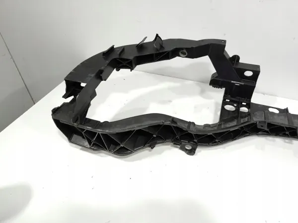 Tensor de correia dianteiro F16B-8B041-A para Ford Focus MK3 image 7