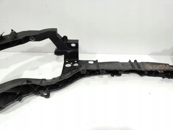 Tensor de correia dianteiro F16B-8B041-A para Ford Focus MK3 image 8