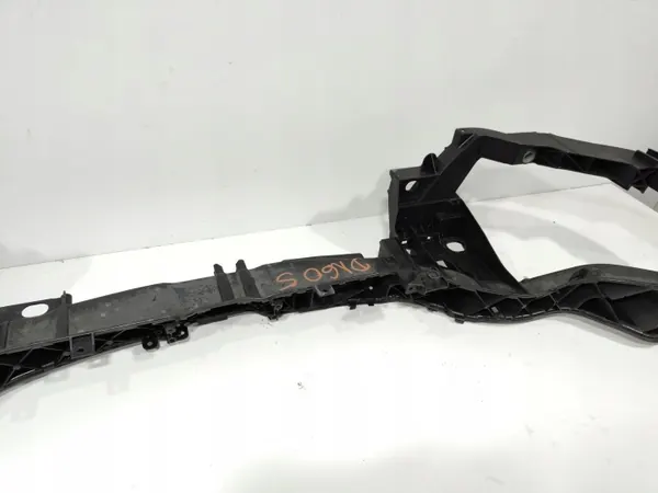Tensor de correia dianteiro F16B-8B041-A para Ford Focus MK3 image 9