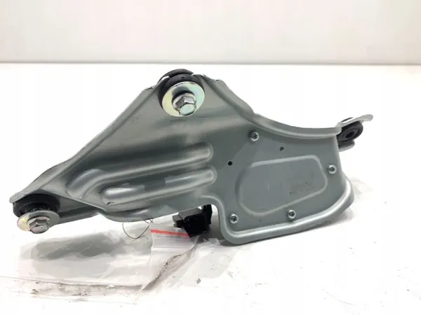 Motor limpiaparabrisas trasero OEM 98700-D3000 Hyundai Tucson SUV image 3