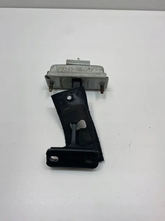 Mercedes-Benz Türteile OEM A2307200016 - Gebraucht image 2