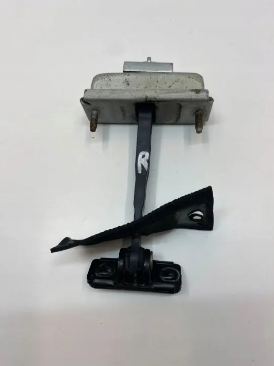 Mercedes-Benz Türteile OEM A2307200016 - Gebraucht image 3