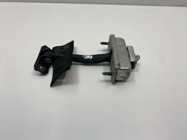Mercedes-Benz Türteile OEM A2307200016 - Gebraucht image 4