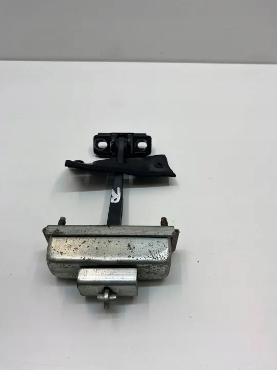 Mercedes-Benz Türteile OEM A2307200016 - Gebraucht image 5