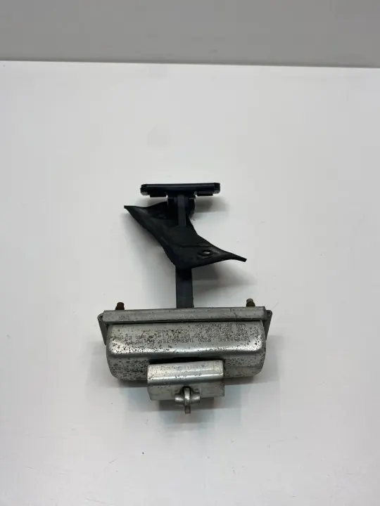 Mercedes-Benz Türteile OEM A2307200016 - Gebraucht image 6