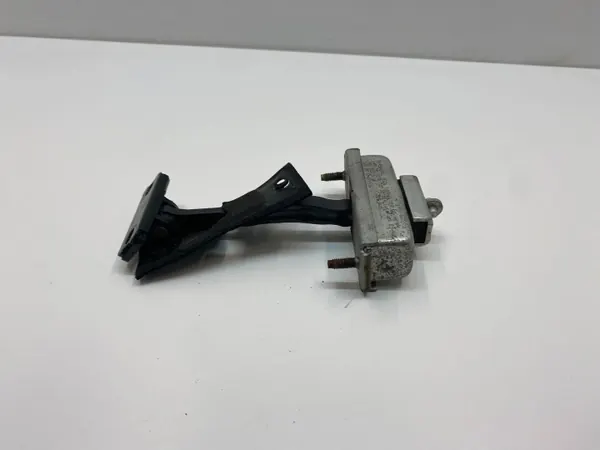 Mercedes-Benz Türteile OEM A2307200016 - Gebraucht image 7