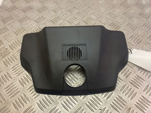 Acabado espejo retrovisor Jaguar I-Pace OEM J9D317D737AB image 2