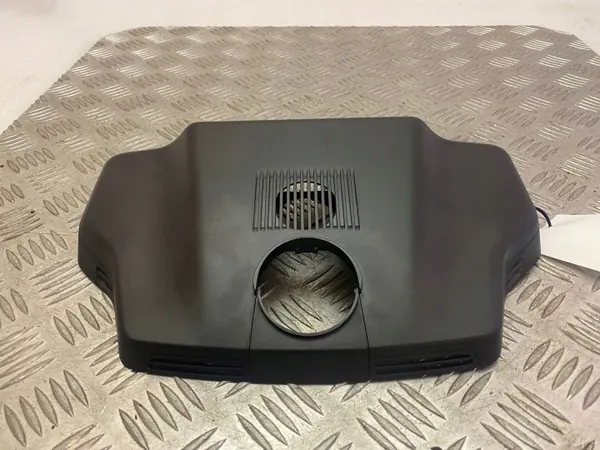 Acabado espejo retrovisor Jaguar I-Pace OEM J9D317D737AB image 3