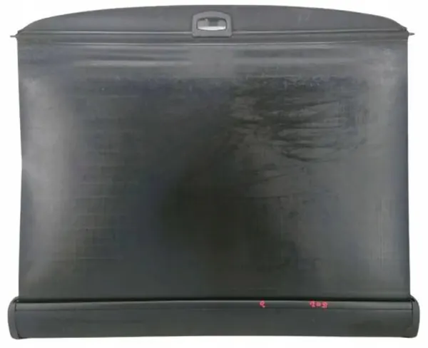 Rodillo de maletero Mercedes-Benz Clase E W211 OEM 2118600075 image 2