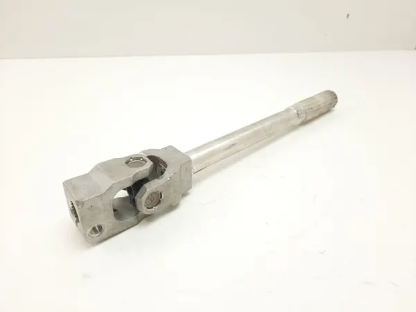 Porsche OE MAM32679 Rattstolpskorsstycke image 2