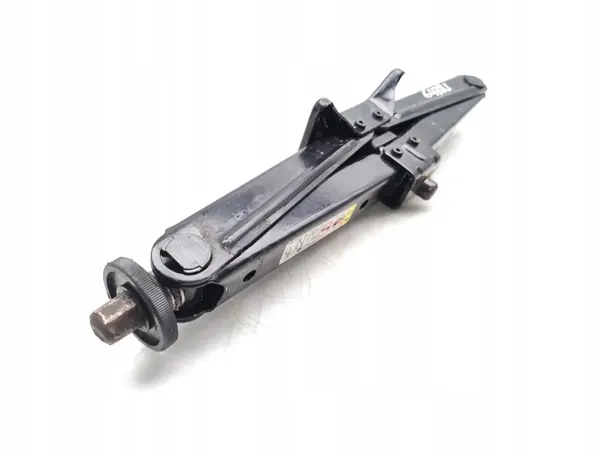 OEM 04766498AA Peugeot Boxer Peräkärrykoukku Käytetty image 10