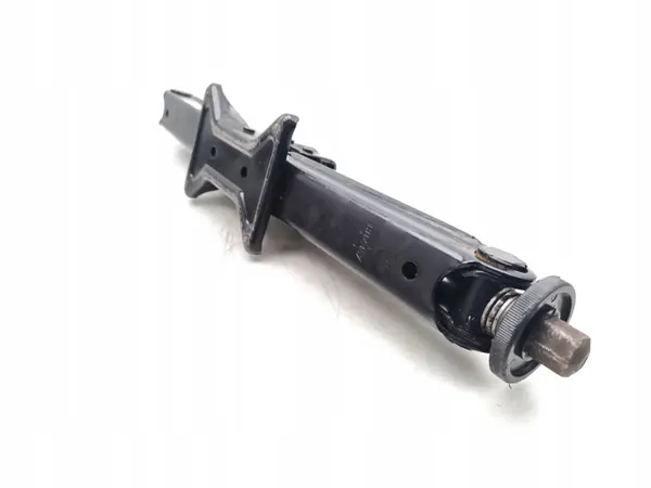 OEM 04766498AA Peugeot Boxer Peräkärrykoukku Käytetty image 4