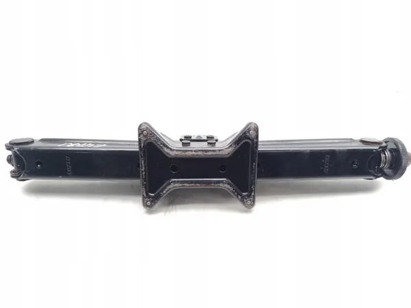 OEM 04766498AA Peugeot Boxer Peräkärrykoukku Käytetty image 5