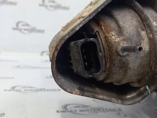 Turbo para Corsa Combo 1.3 CDTI image 4