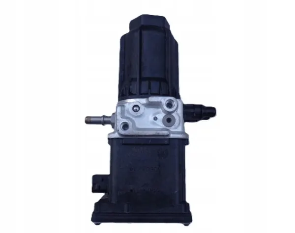 Gebruikte DAF AdBlue-pomp OEM 5506956 Euro 6 image 2