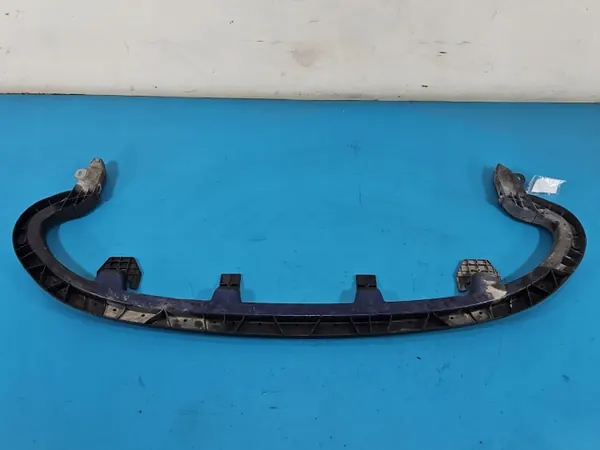 Barre de renfort OEM 39014308 pour Opel Corsa E avant image 2