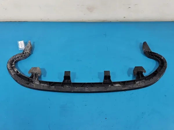 Barre de renfort OEM 39014308 pour Opel Corsa E avant image 4