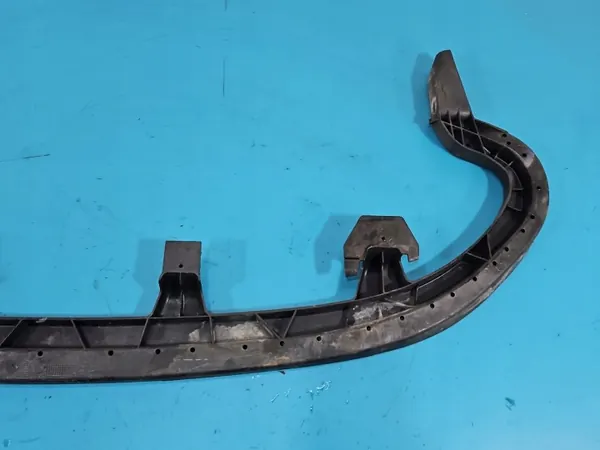 Barre de renfort OEM 39014308 pour Opel Corsa E avant image 5