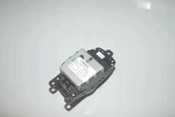 BMW Navigationssystem OEM 65829267955 für 3er Reihe image 5