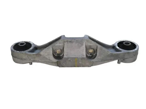 Support différentiel arrière Subaru OE 41322AG030 image 2