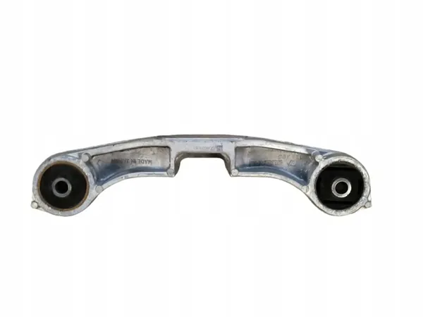 Support différentiel arrière Subaru OE 41322AG030 image 3