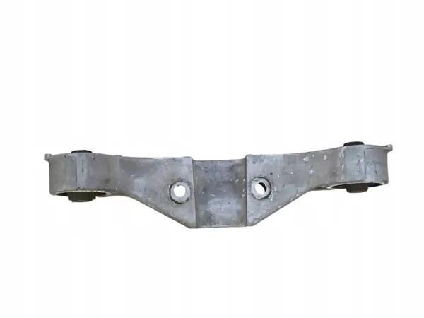 Support différentiel arrière Subaru OE 41322AG030 image 4