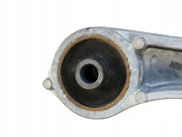 Support différentiel arrière Subaru OE 41322AG030 image 5