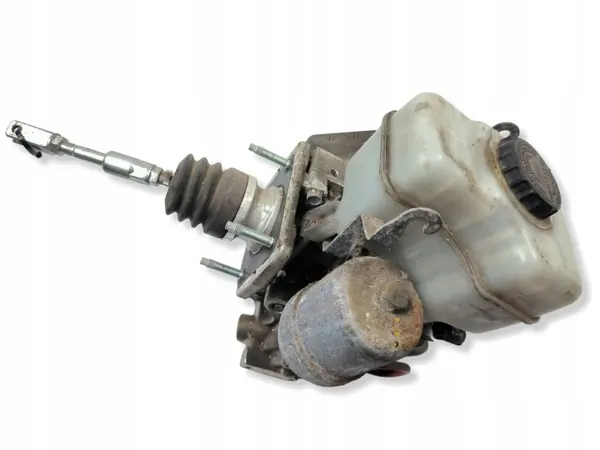 Pompe ABS OEM DDB5595 pour Toyota FJ Cruiser image 3
