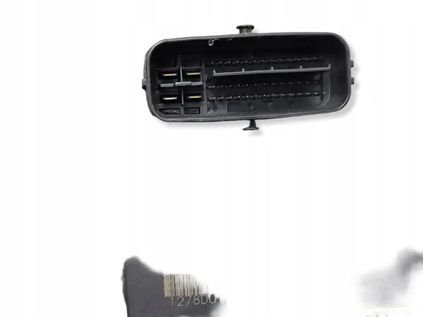 Pompe ABS OEM DDB5595 pour Toyota FJ Cruiser image 4