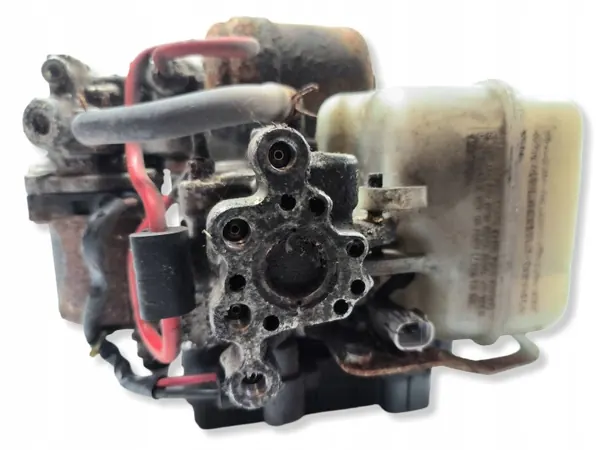 Pompe ABS OEM DDB5595 pour Toyota FJ Cruiser image 5