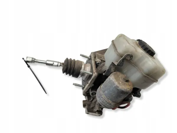 Pompe ABS OEM DDB5595 pour Toyota FJ Cruiser image 6
