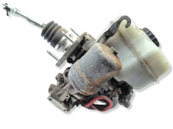 Pompe ABS OEM DDB5595 pour Toyota FJ Cruiser image 7