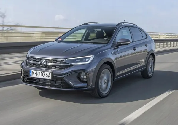 VW TAIGO 2022 ABS Sensor Cable Left Rear OEM image 6