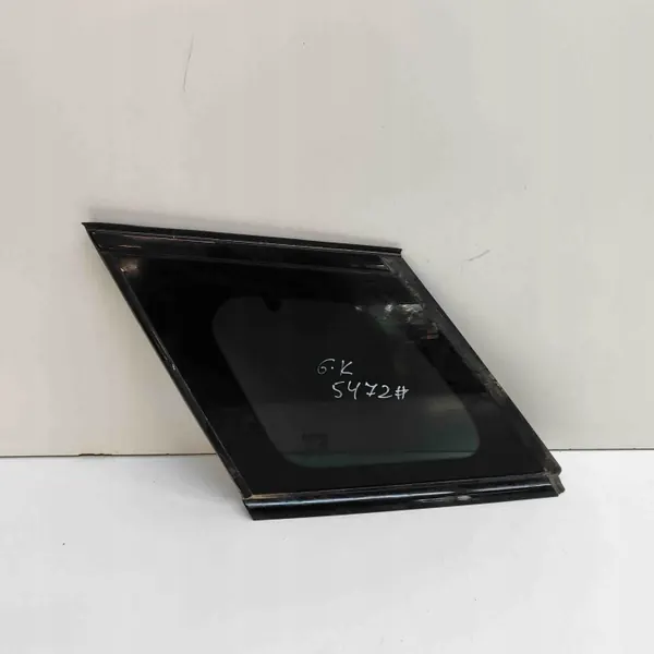 Linker Achterruit OEM 43R000073 Land Rover Evoque image 2