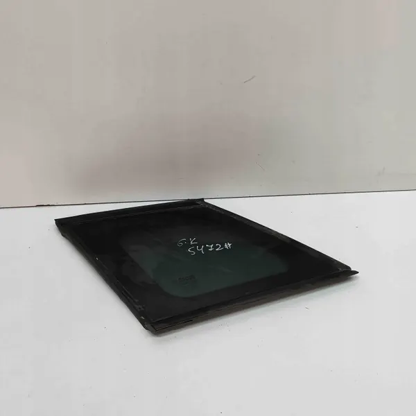 Linker Achterruit OEM 43R000073 Land Rover Evoque image 3