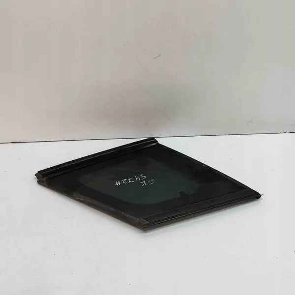 Linker Achterruit OEM 43R000073 Land Rover Evoque image 4