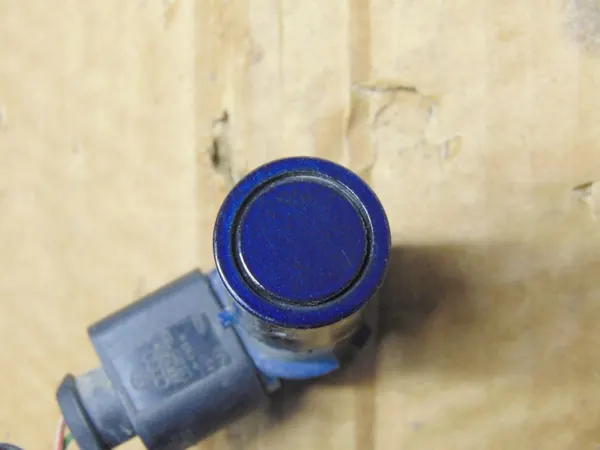 PDC Anturin Moduulin Kaapeli VW Polo IV 9N image 3