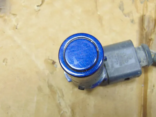 PDC Anturin Moduulin Kaapeli VW Polo IV 9N image 5