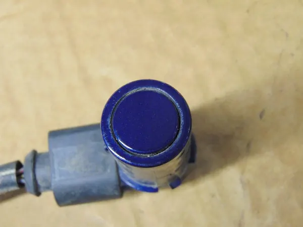 PDC Anturin Moduulin Kaapeli VW Polo IV 9N image 6