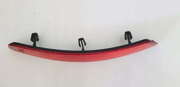 VW GOLF 6 PLUS CROSS Oikea Heijastin 5M0945106F image 2