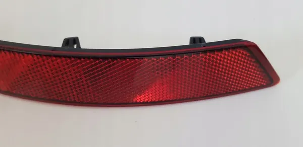 VW GOLF 6 PLUS CROSS Oikea Heijastin 5M0945106F image 4