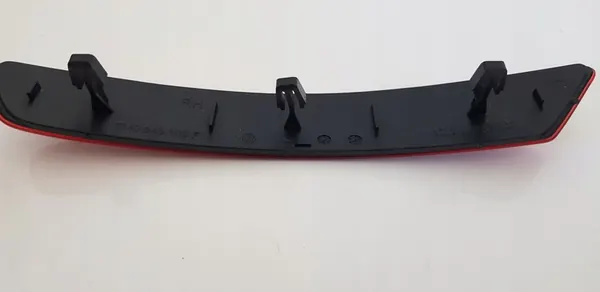 VW GOLF 6 PLUS CROSS Oikea Heijastin 5M0945106F image 5