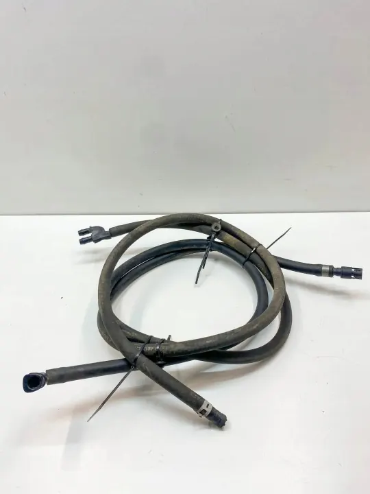 Pesunesteletku Mercedes SL500 R230 OEM 2308300796 image 2