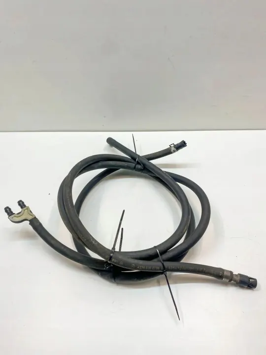 Pesunesteletku Mercedes SL500 R230 OEM 2308300796 image 3