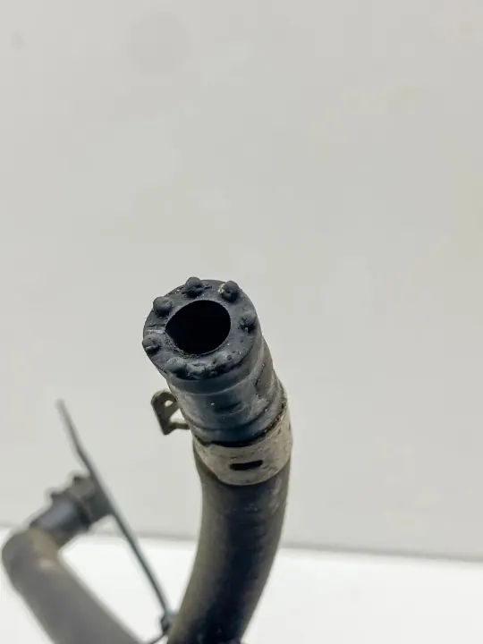 Pesunesteletku Mercedes SL500 R230 OEM 2308300796 image 6
