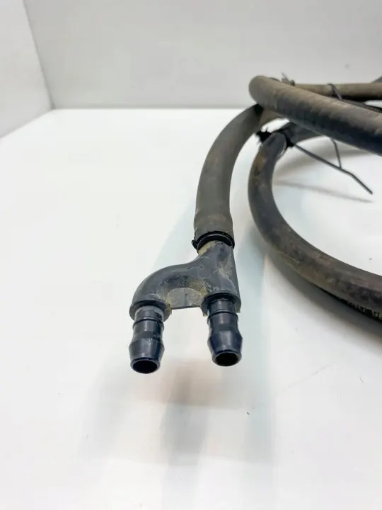 Pesunesteletku Mercedes SL500 R230 OEM 2308300796 image 7