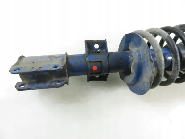 Begagnad Höger Fram McPherson-fjädring OEM 5266130000 image 3