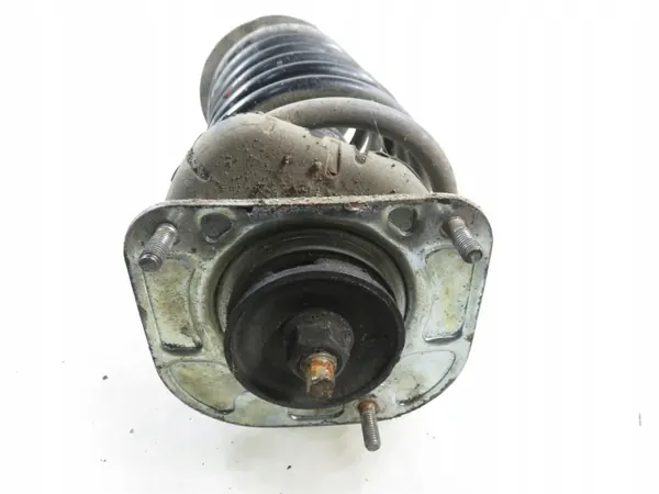 Begagnad Höger Fram McPherson-fjädring OEM 5266130000 image 7